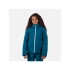 Rossignol Girl Staci Jkt bunda