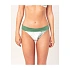 RIP CURL COASTAL PALMS ROLLUP GOOD spodný diel bikín