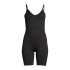CASALL Bezšvové body Power Body black