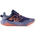 New Balance Dámska modrá bežecká obuv (WS327NKA)