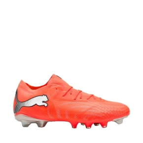 Puma Future 9 Ultimate Fusion FG/AG 108711 01