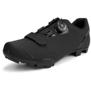 Rogelli MTB obuv R400X black 46