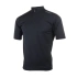 Rogelli pánsky dres CORE black S