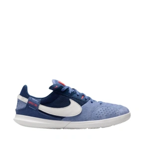 Detská futbalová obuv Nike Streetgato HM8757 500