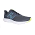 Pánske bežecké topánky New Balance 411 Running (M41128A)