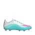 Adidas F50 Messi League FG/MG kopačky JQ0954