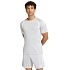 Pánsky dres adidas Tiro 26 League Jersey šedý KB1349