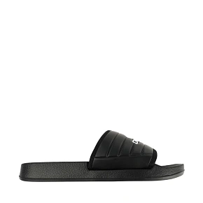 Dámske žabky O'Neill Kelso black 90261027 25Y women's