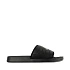 Dámske žabky O'Neill Kelso black 90261027 25Y women's