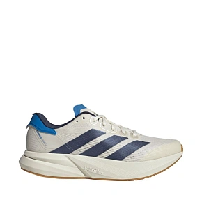 Pánska bežecká obuv adidas Duramo Speed 2 JP9223