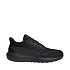 Pánska obuv adidas Ultimashow 2.0 Plus KK0743