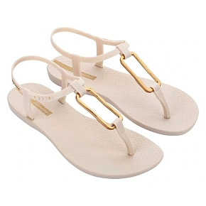 Ipanema Topánky Dámske žabky Sandále Class Modern Fashion Pohodlné dámske