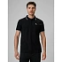 Pánske polo tričko regular 4F 4FRSS26TPTSM0897-20S pánske