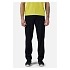 Pánske lyžiarske nohavice ROSSIGNOL Lycian Pant, čierne