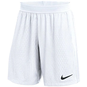 Pánske šortky Nike Dri-FIT ADV Vapor, biele, FZ9352 101 M