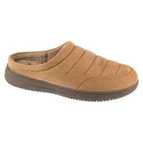 Skechers Murette - Garvanza 204636-TAN Brązowe 41 Skechers Murette - Garvanza 204636-TAN Brązowe 41