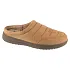 Skechers Murette - Garvanza 204636-TAN Brązowe 41