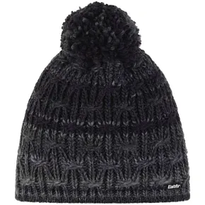 Czapka Eisbar Anka Pompon MÜ Czapka Eisbar Anka Pompon MÜ