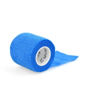 Vybrať pásku pre gamaše/obuv 10960