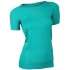 Dámske tričko Brubeck Athletic SS11080