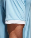 Unisex futbalové tričko TABLE 18 JERSEY CE8943 - Adidas