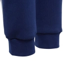 Chlapčenské tepláky Core 18 Junior CV3958 - Adidas