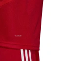 Pánske futbalové tričko Tiro 19 Training Top M D95920 - Adidas