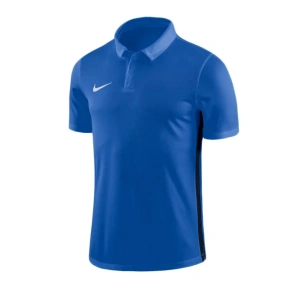Detské polo tričko Dry Academy 18 Jr 899991-463 - Nike