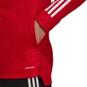 Pánska tréningová bunda Condivo 20 M FS7111 - Adidas