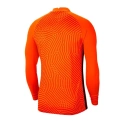 Pánske brankárske tričko Gardien III GK LS M BV6711-803 - Nike