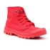 Unisex Mono Chrome 73089-600-M - Palladium