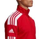 Pánska tréningová obuv Squadra 21 Training M GP6464 - Adidas