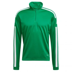 Pánske tričko Squadra 21 Training Top M GP6473 - Adidas