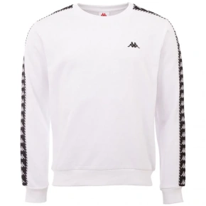 Detská mikina Ildan 309004J 11-0601 - Kappa