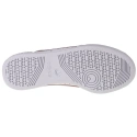 Dámske topánky Continental 80 W FV8199 - Adidas