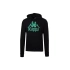 Pánske topánky Authentic Zimim M 303NJF0-935 - Kappa