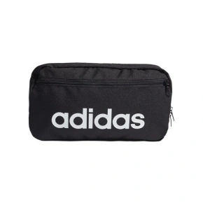 Taška cez rameno adidas Linear GN1944