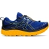 Topánky Asics Trabuco Max M 1011B028-400