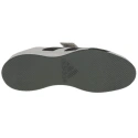 Vzpieranie unisex II FV6591 - Adidas