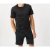 Tričko Bauer Vapor Team Tech Tee Sr M 1056793