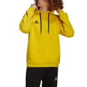 Pánska mikina Entrada 22 Hoody M HI2140 - Adidas
