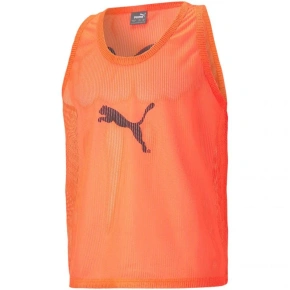 Pánske nohavice Bib Fluo M 657251 40 - Puma