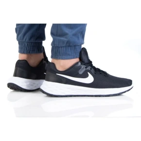 Pánske topánky Revolution 6 NN M DC3728-003 - Nike