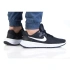 Pánske topánky Revolution 6 NN M DC3728-003 - Nike
