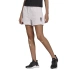 Dámske krátke nohavice SL W HE0439 - Adidas