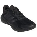Pánska bežecká obuv Response M GW5705 - Adidas