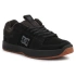 Topánky DC Lynx Zero M ADYS100615-BGM
