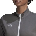 Dámska mikina Entrada 22 W H57527 - Adidas
