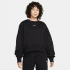 Nike Sportswear Phoenix Fleece W DQ5761-010