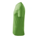 Unisex tričko Heavy U MLI-11039 - Malfini